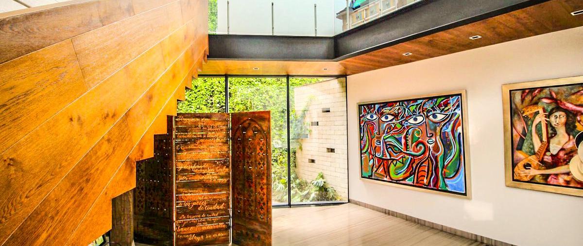 Foto de casa en , san lorenzo acopilco, cuajimalpa de morelos, df / cdmx, 0 foto 02 Foto de casa en venta en , san lorenzo acopilco, cuajimalpa de morelos, df / cdmx, 0 No. 02