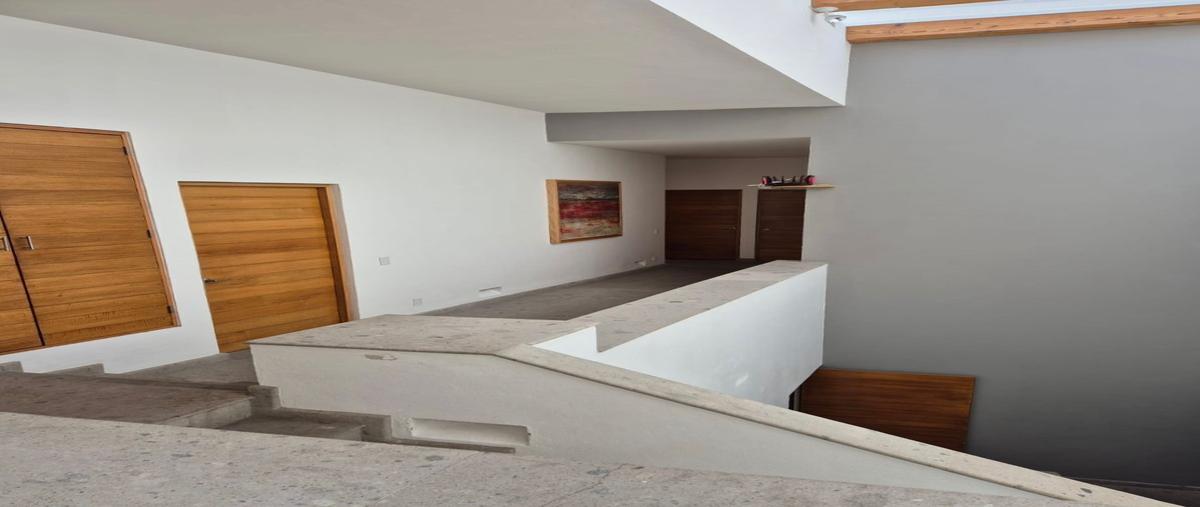 Foto de casa en venta en  , san lorenzo acopilco, cuajimalpa de morelos, df / cdmx, 0 No. 09