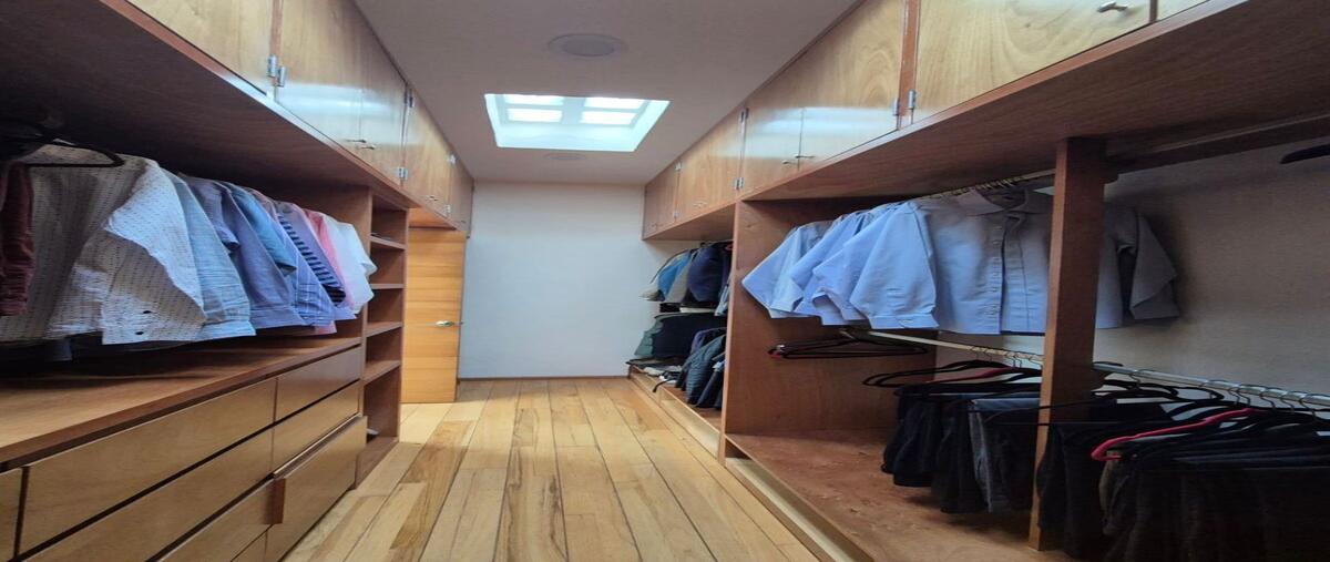 Foto de casa en venta en  , san lorenzo acopilco, cuajimalpa de morelos, df / cdmx, 0 No. 10