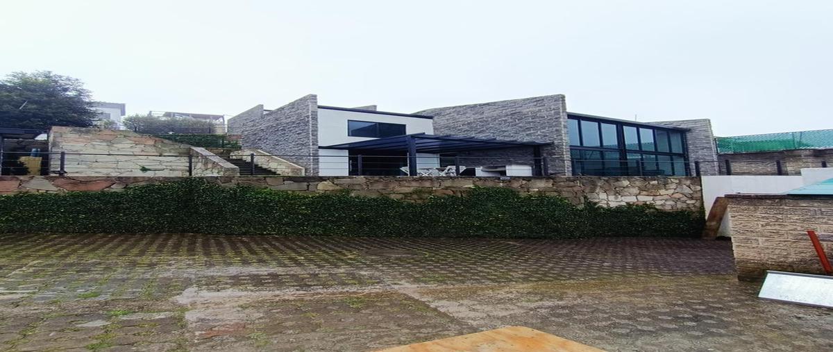 Foto de casa en , san lorenzo acopilco, cuajimalpa de morelos, df / cdmx, 0 foto 04 Foto de casa en venta en , san lorenzo acopilco, cuajimalpa de morelos, df / cdmx, 0 No. 04