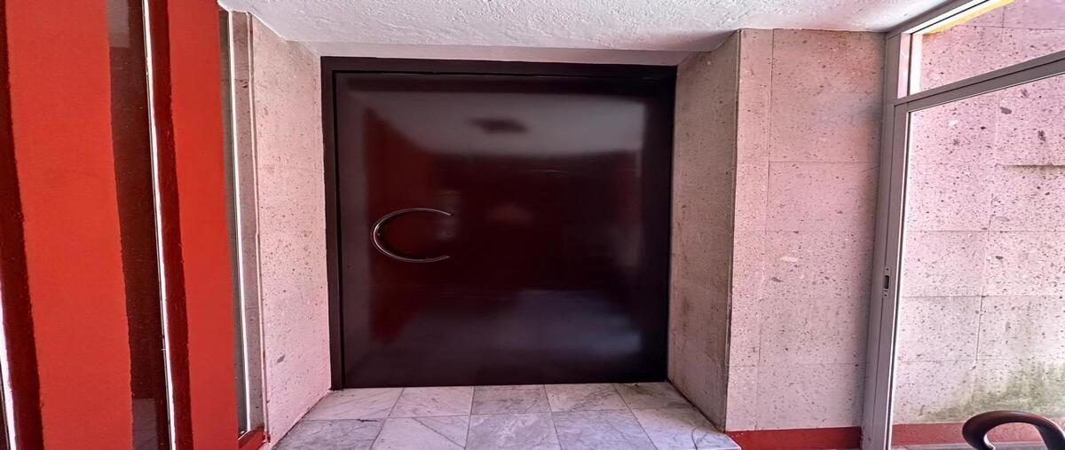 Foto de casa en venta en  , san lorenzo acopilco, cuajimalpa de morelos, df / cdmx, 0 No. 04