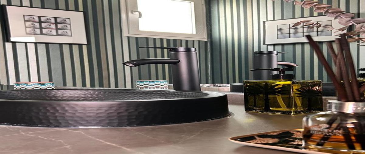 Foto de casa en venta en  , san lorenzo acopilco, cuajimalpa de morelos, df / cdmx, 0 No. 05