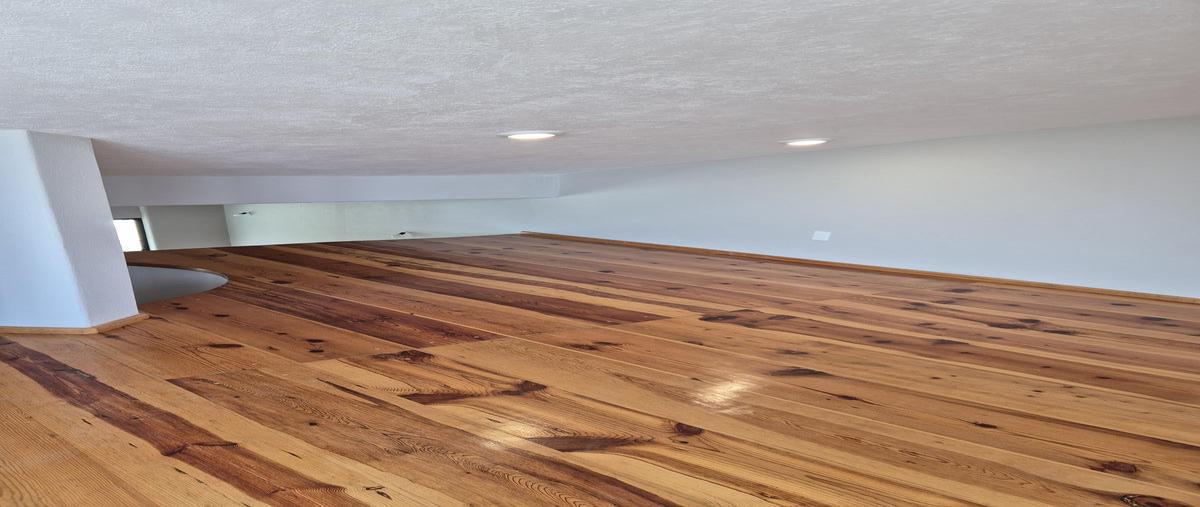 Foto de casa en renta en  , san lorenzo acopilco, cuajimalpa de morelos, df / cdmx, 0 No. 05