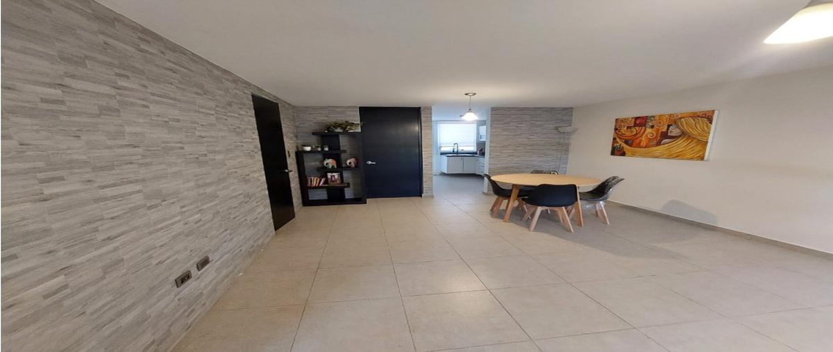 Foto de casa en , san lorenzo almecatla, cuautlancingo, puebla, 27613911 foto 02 Foto de casa en venta en , san lorenzo almecatla, cuautlancingo, puebla, 27613911 No. 02