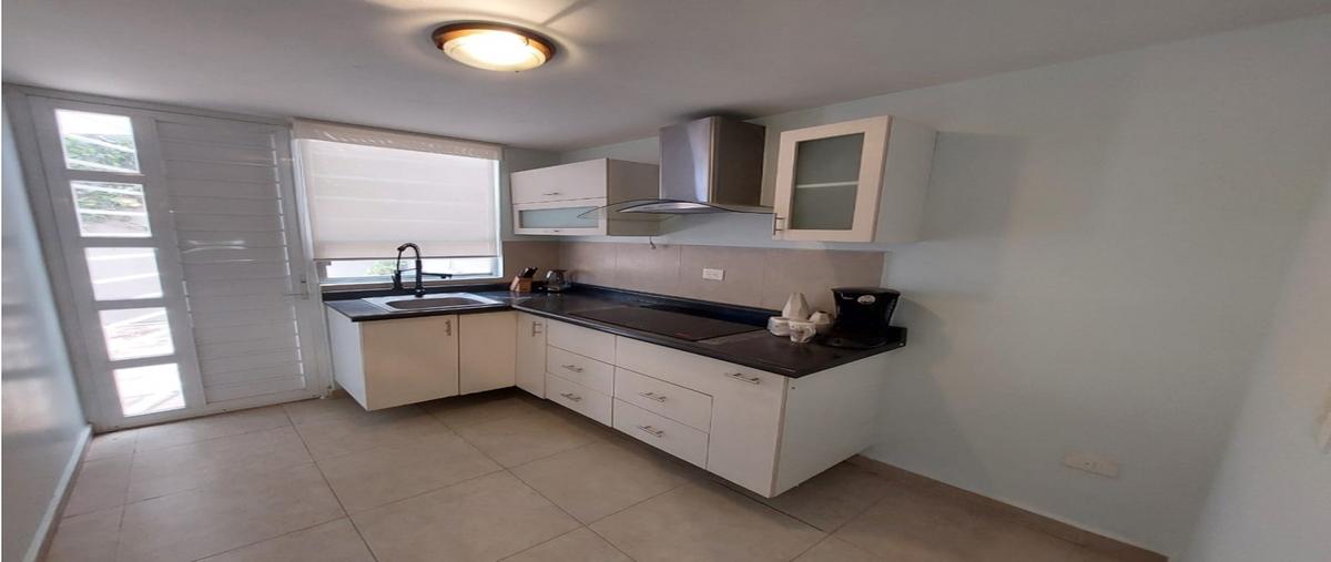 Foto de casa en , san lorenzo almecatla, cuautlancingo, puebla, 27613911 foto 03 Foto de casa en venta en , san lorenzo almecatla, cuautlancingo, puebla, 27613911 No. 03