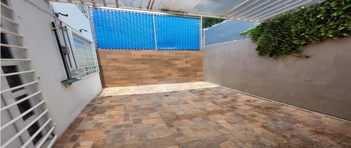 Foto de casa en , san lorenzo almecatla, cuautlancingo, puebla, 27613911 foto 04 Foto de casa en venta en , san lorenzo almecatla, cuautlancingo, puebla, 27613911 No. 04