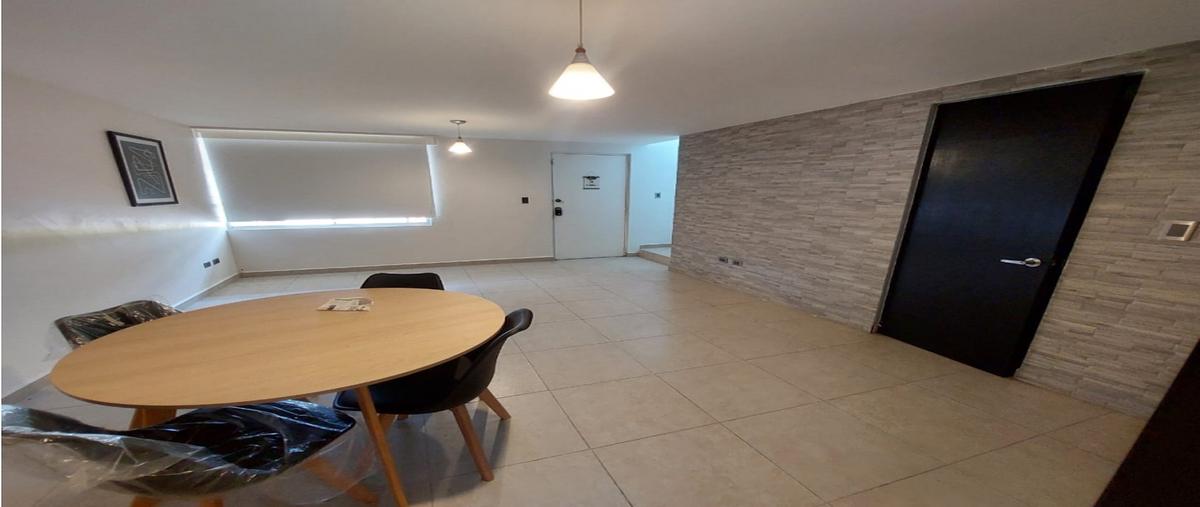 Foto de casa en , san lorenzo almecatla, cuautlancingo, puebla, 27613911 foto 05 Foto de casa en venta en , san lorenzo almecatla, cuautlancingo, puebla, 27613911 No. 05