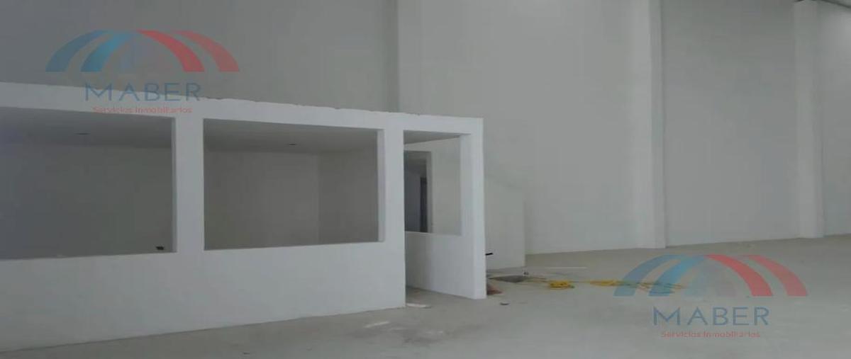Foto de nave industrial en renta en  , san lorenzo almecatla, cuautlancingo, puebla, 0 No. 05