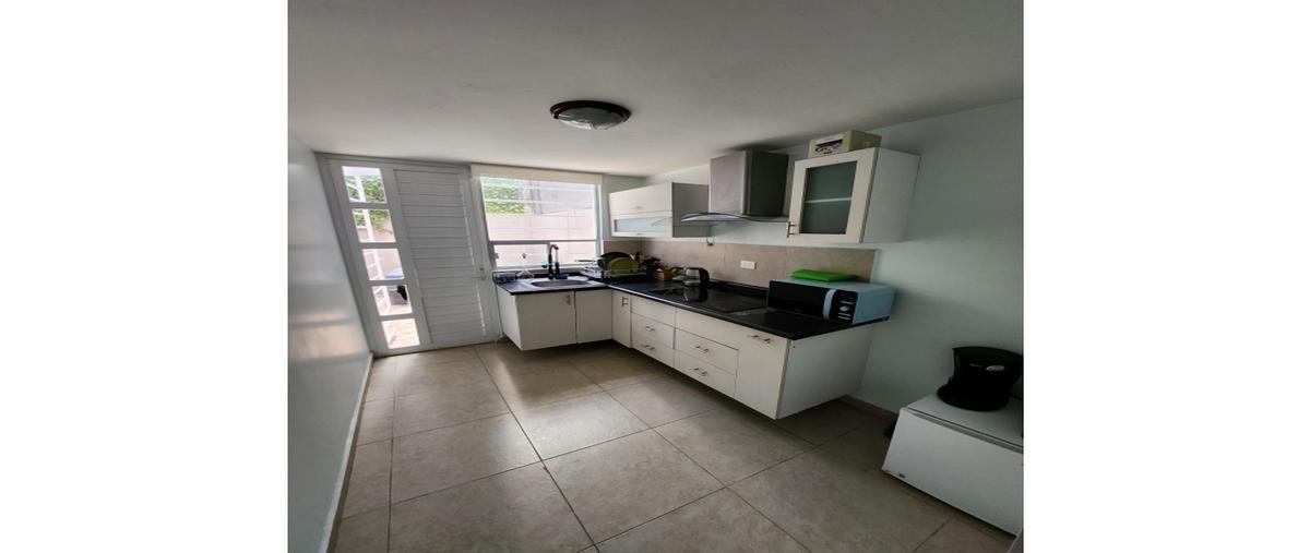 Foto de casa en , san lorenzo almecatla, cuautlancingo, puebla, 28377096 foto 02 Foto de casa en venta en , san lorenzo almecatla, cuautlancingo, puebla, 28377096 No. 02