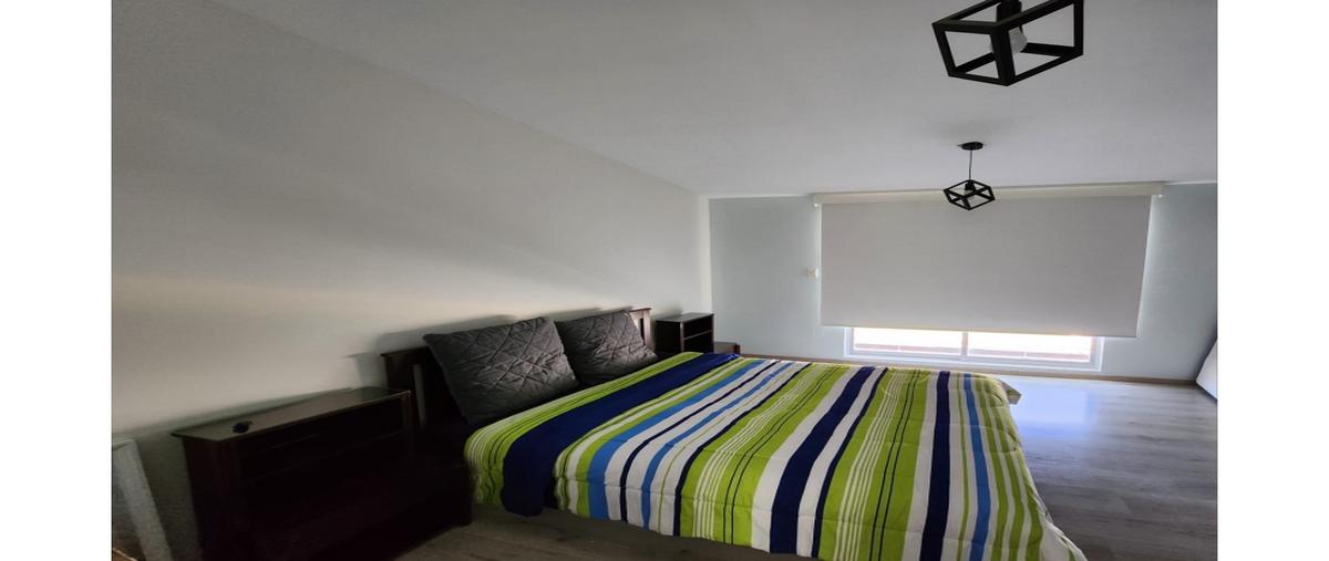 Foto de casa en , san lorenzo almecatla, cuautlancingo, puebla, 28377096 foto 04 Foto de casa en venta en , san lorenzo almecatla, cuautlancingo, puebla, 28377096 No. 04