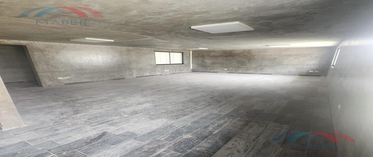 Foto de nave industrial en renta en  , san lorenzo almecatla, cuautlancingo, puebla, 0 No. 05