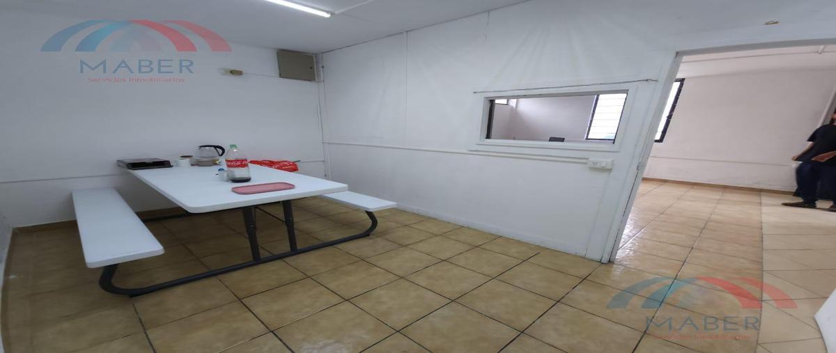 Foto de nave industrial en renta en  , san lorenzo almecatla, cuautlancingo, puebla, 0 No. 03