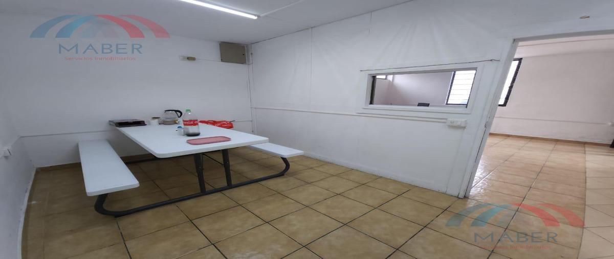 Foto de nave industrial en renta en  , san lorenzo almecatla, cuautlancingo, puebla, 0 No. 05