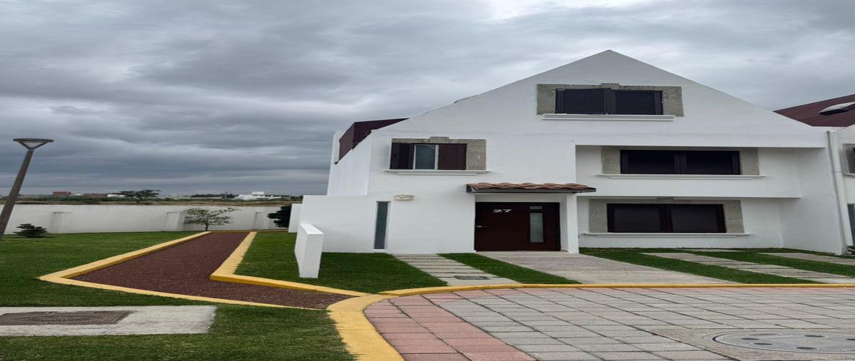 Foto de casa en , san lorenzo almecatla, cuautlancingo, puebla, 0 foto 02 Foto de casa en renta en , san lorenzo almecatla, cuautlancingo, puebla, 0 No. 02