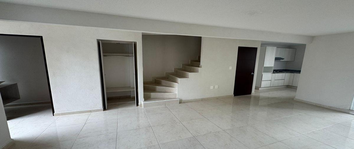 Foto de casa en , san lorenzo almecatla, cuautlancingo, puebla, 0 foto 04 Foto de casa en renta en , san lorenzo almecatla, cuautlancingo, puebla, 0 No. 04