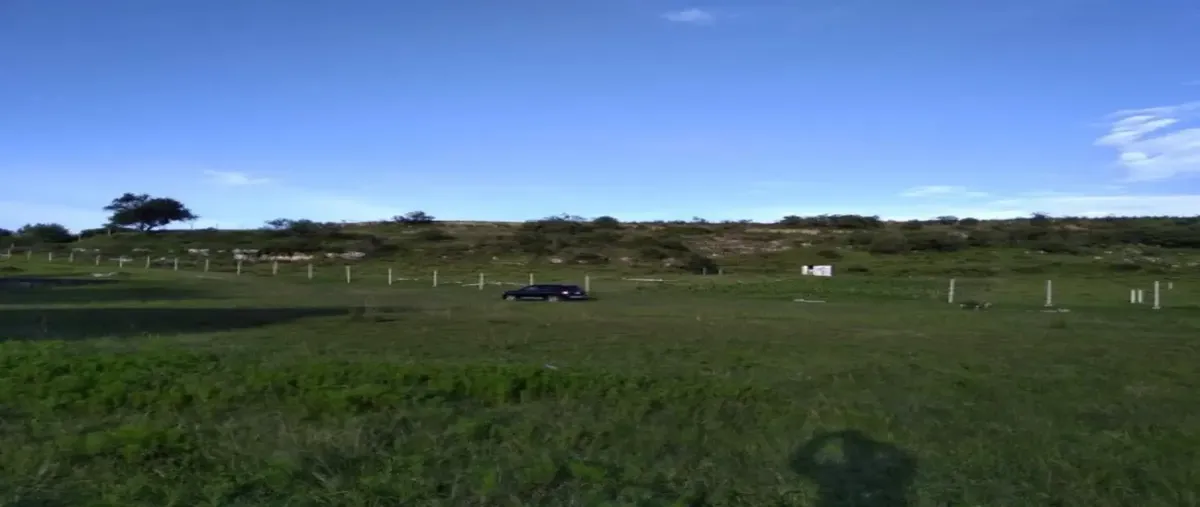 Foto de terreno industrial en venta en  , san lorenzo almecatla, cuautlancingo, puebla, 0 No. 03