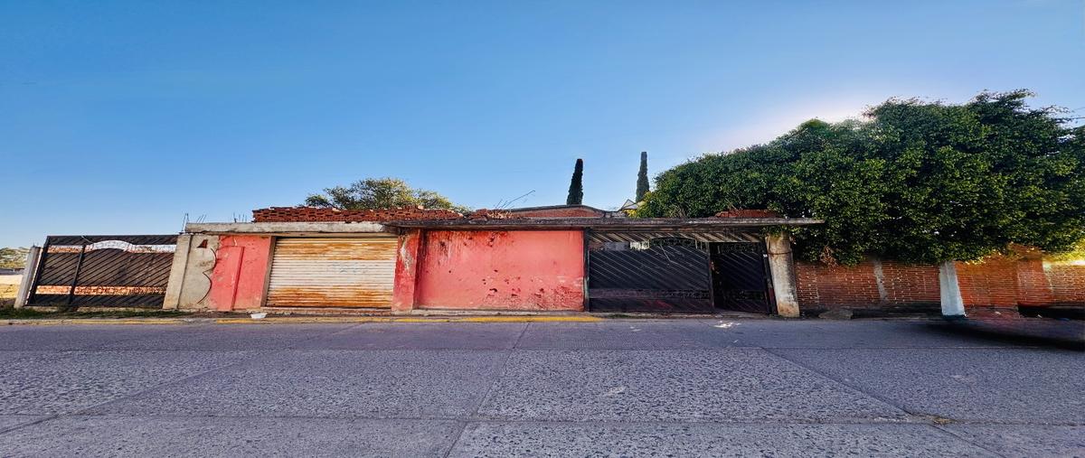 Foto de terreno habitacional en venta en  , san lorenzo almecatla, cuautlancingo, puebla, 0 No. 03