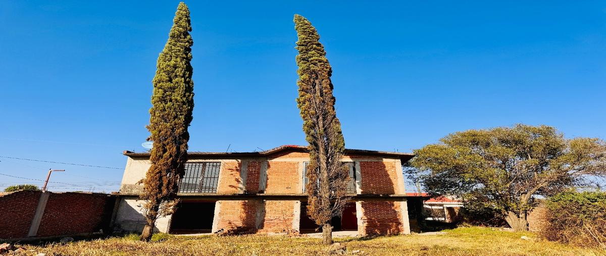 Foto de terreno habitacional en venta en  , san lorenzo almecatla, cuautlancingo, puebla, 0 No. 04