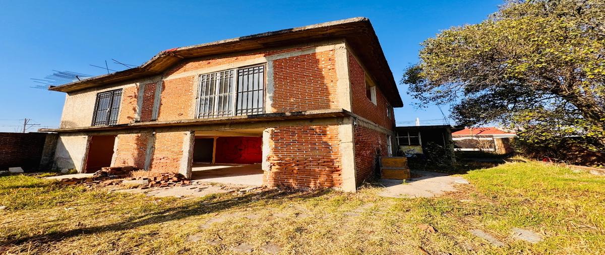 Foto de terreno habitacional en venta en  , san lorenzo almecatla, cuautlancingo, puebla, 0 No. 05