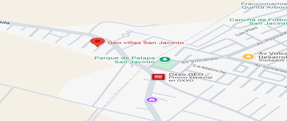 Foto de casa en venta en  , san lorenzo almecatla, cuautlancingo, puebla, 0 No. 03