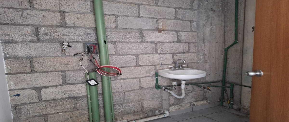 Foto de local en venta en  , san lorenzo almecatla, cuautlancingo, puebla, 0 No. 09