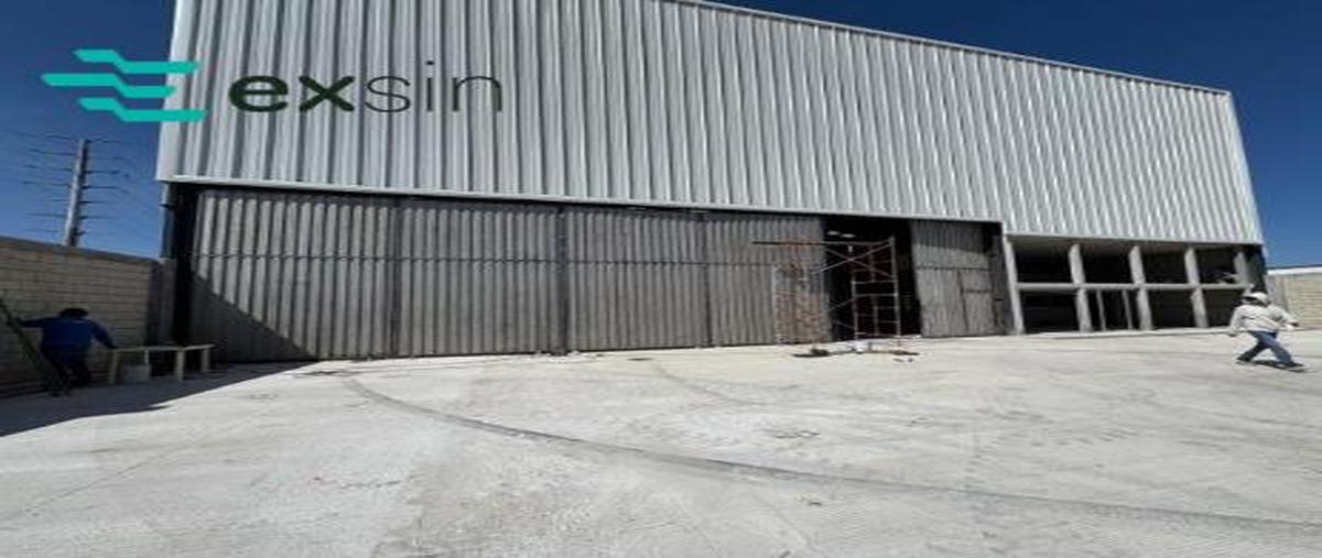 Foto de nave industrial en , san lorenzo almecatla, cuautlancingo, puebla, 0 foto 01 Foto de nave industrial en renta en , san lorenzo almecatla, cuautlancingo, puebla, 0 No. 01