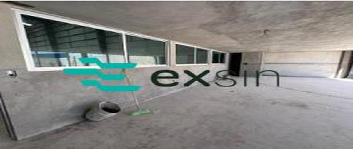 Foto de nave industrial en , san lorenzo almecatla, cuautlancingo, puebla, 0 foto 03 Foto de nave industrial en renta en , san lorenzo almecatla, cuautlancingo, puebla, 0 No. 03