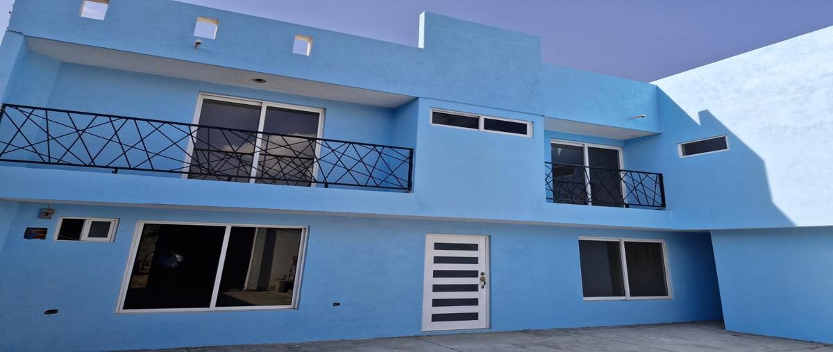 Foto de casa en , san lorenzo almecatla, cuautlancingo, puebla, 30451872 foto 02 Foto de casa en venta en , san lorenzo almecatla, cuautlancingo, puebla, 30451872 No. 02