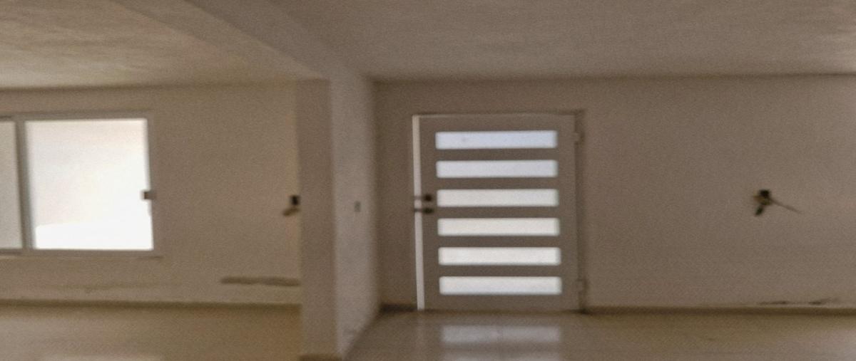 Foto de casa en , san lorenzo almecatla, cuautlancingo, puebla, 30451872 foto 04 Foto de casa en venta en , san lorenzo almecatla, cuautlancingo, puebla, 30451872 No. 04