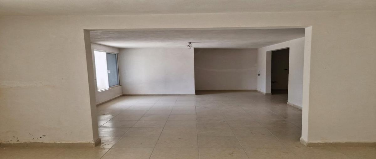 Foto de casa en , san lorenzo almecatla, cuautlancingo, puebla, 30451872 foto 05 Foto de casa en venta en , san lorenzo almecatla, cuautlancingo, puebla, 30451872 No. 05
