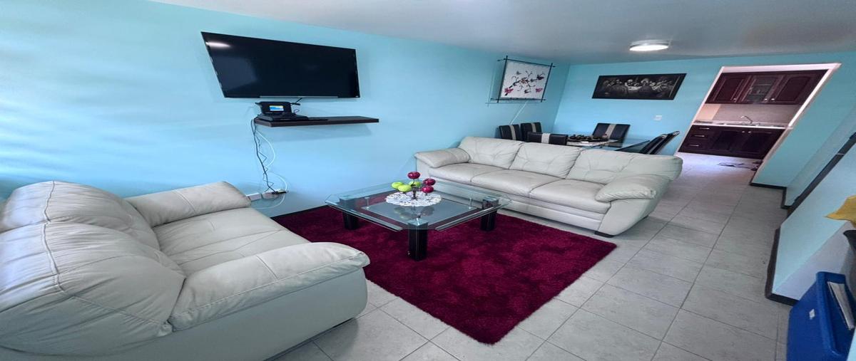 Foto de casa en venta en  , san lorenzo almecatla, cuautlancingo, puebla, 0 No. 03