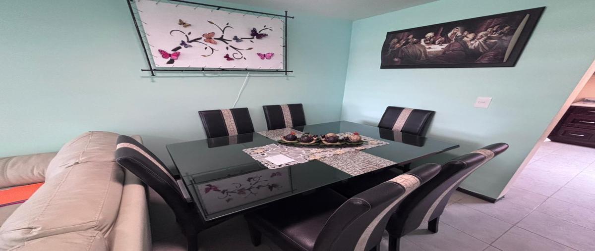 Foto de casa en venta en  , san lorenzo almecatla, cuautlancingo, puebla, 0 No. 04