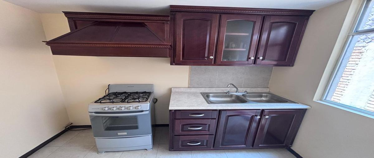 Foto de casa en venta en  , san lorenzo almecatla, cuautlancingo, puebla, 0 No. 05