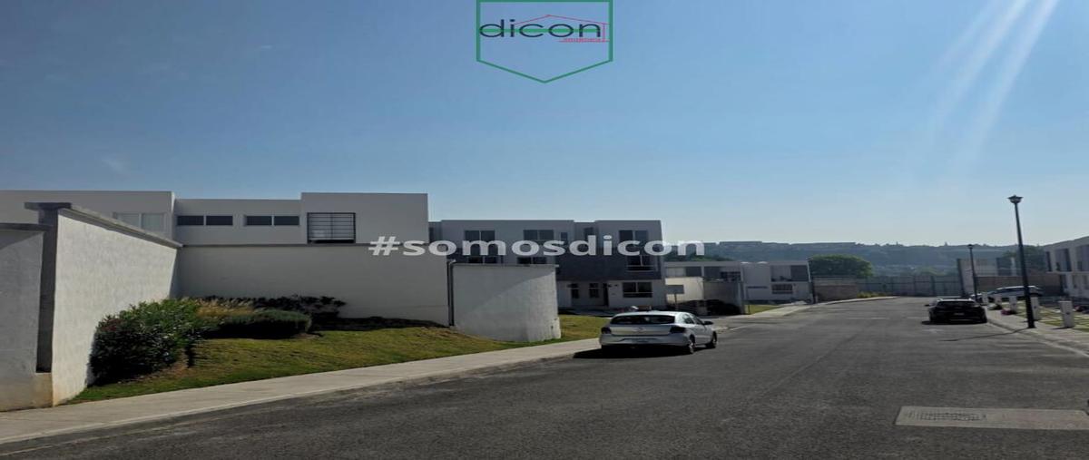 Foto de casa en renta en  , san lorenzo almecatla, cuautlancingo, puebla, 0 No. 04