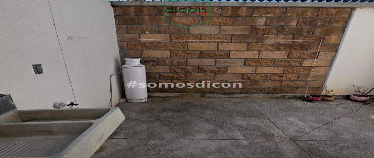 Foto de casa en renta en  , san lorenzo almecatla, cuautlancingo, puebla, 0 No. 05