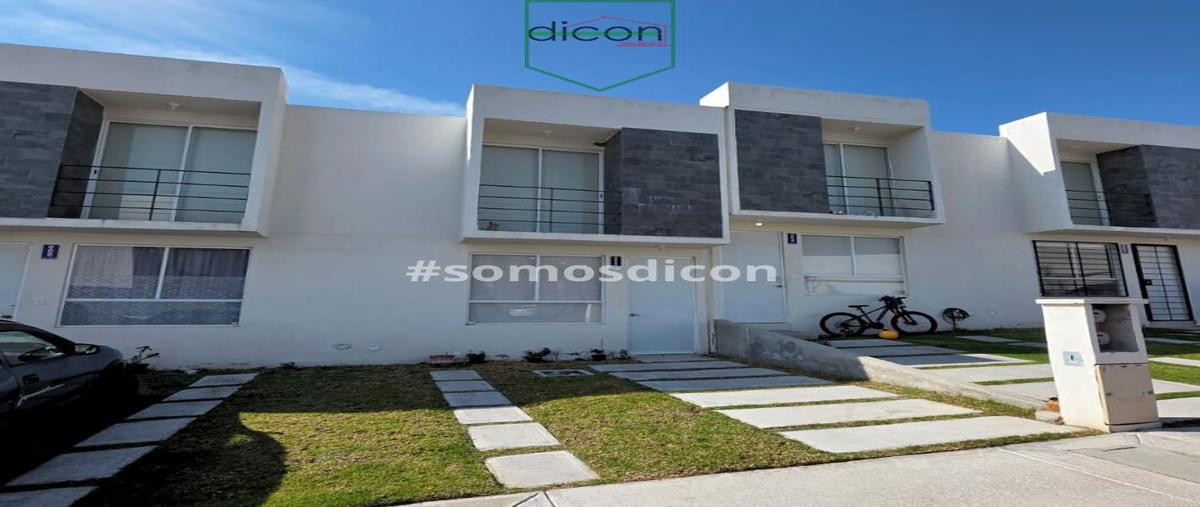 Foto de casa en , san lorenzo almecatla, cuautlancingo, puebla, 0 foto 01 Foto de casa en renta en , san lorenzo almecatla, cuautlancingo, puebla, 0 No. 01