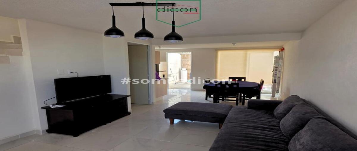 Foto de casa en , san lorenzo almecatla, cuautlancingo, puebla, 0 foto 02 Foto de casa en renta en , san lorenzo almecatla, cuautlancingo, puebla, 0 No. 02