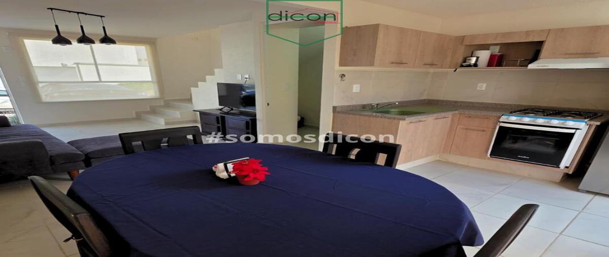 Foto de casa en , san lorenzo almecatla, cuautlancingo, puebla, 0 foto 03 Foto de casa en renta en , san lorenzo almecatla, cuautlancingo, puebla, 0 No. 03