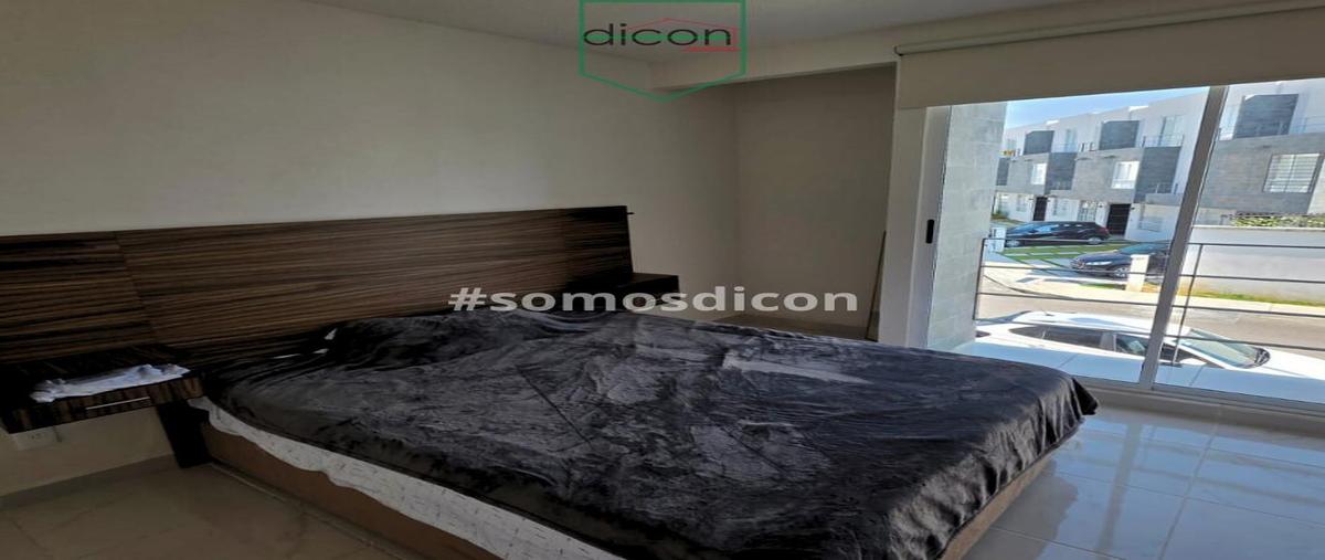 Foto de casa en , san lorenzo almecatla, cuautlancingo, puebla, 0 foto 04 Foto de casa en renta en , san lorenzo almecatla, cuautlancingo, puebla, 0 No. 04