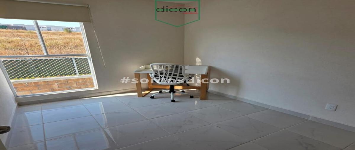 Foto de casa en , san lorenzo almecatla, cuautlancingo, puebla, 0 foto 05 Foto de casa en renta en , san lorenzo almecatla, cuautlancingo, puebla, 0 No. 05