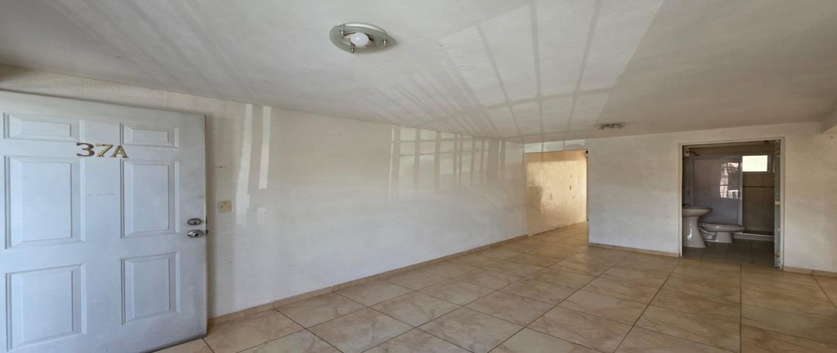 Foto de departamento en venta en  , san lorenzo almecatla, cuautlancingo, puebla, 0 No. 03