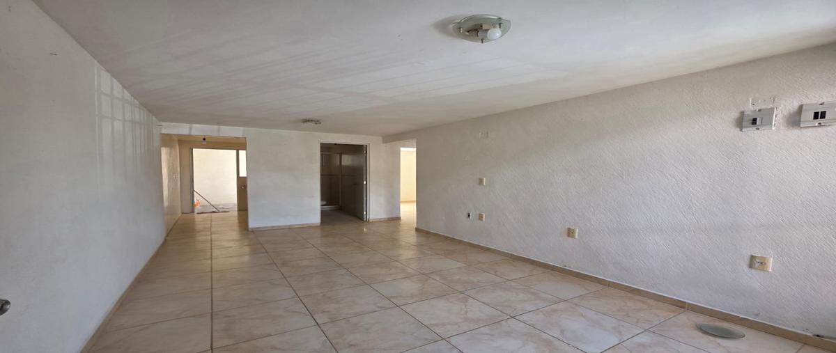 Foto de departamento en venta en  , san lorenzo almecatla, cuautlancingo, puebla, 0 No. 04