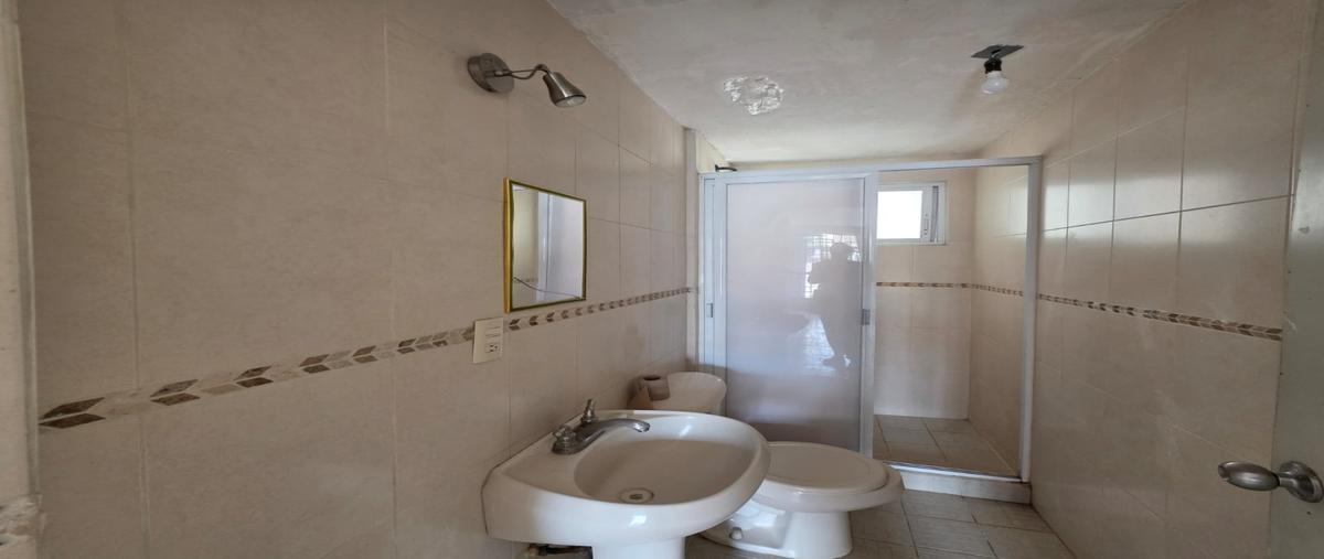Foto de departamento en venta en  , san lorenzo almecatla, cuautlancingo, puebla, 0 No. 05
