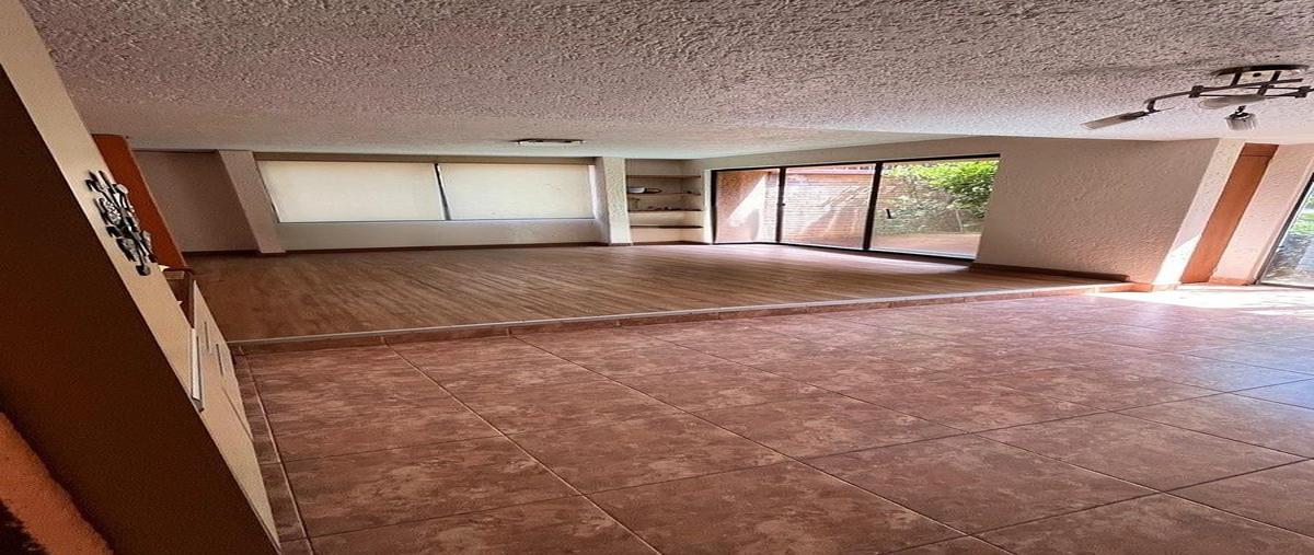 Foto de casa en venta en san lorenzo , ampliación tepepan, xochimilco, df / cdmx, 0 No. 03