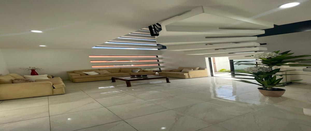 Foto de casa en venta en  , san lorenzo cacaotepec, san lorenzo cacaotepec, oaxaca, 30324071 No. 02
