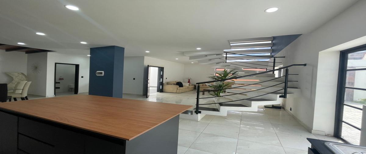 Foto de casa en venta en  , san lorenzo cacaotepec, san lorenzo cacaotepec, oaxaca, 30324071 No. 04