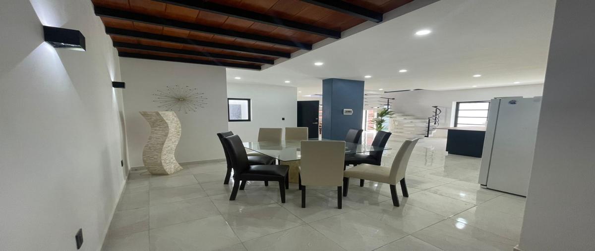 Foto de casa en venta en  , san lorenzo cacaotepec, san lorenzo cacaotepec, oaxaca, 30324071 No. 05