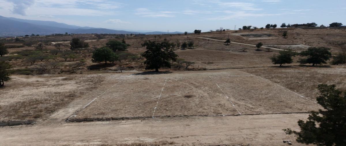 Foto de terreno habitacional en , san lorenzo cacaotepec, san lorenzo cacaotepec, oaxaca, 0 foto 05 Foto de terreno habitacional en venta en , san lorenzo cacaotepec, san lorenzo cacaotepec, oaxaca, 0 No. 05