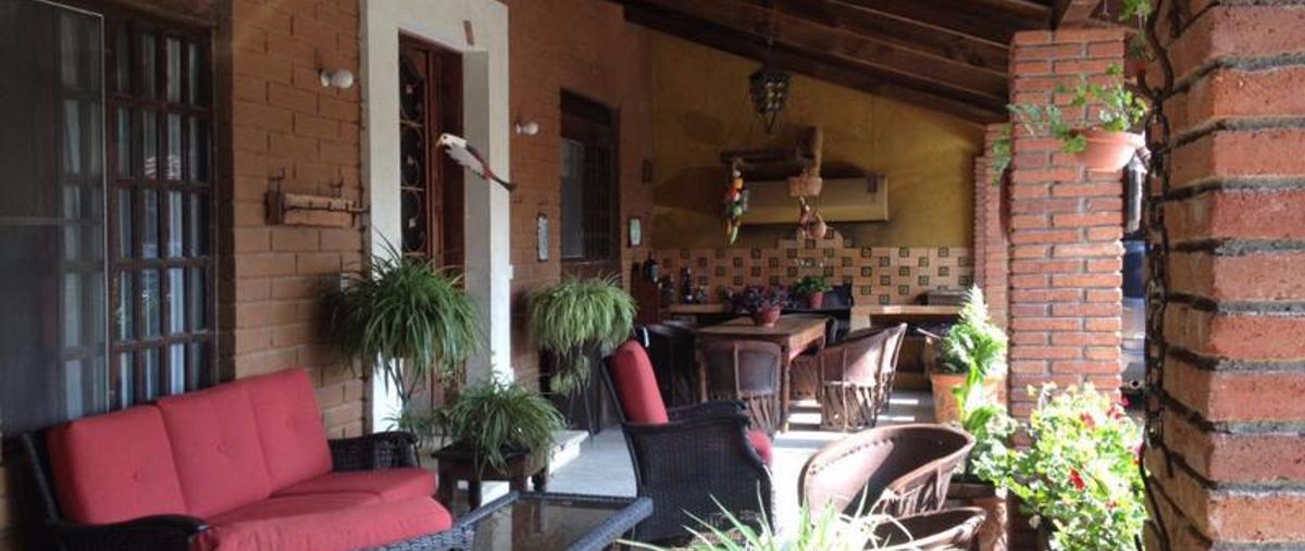 Foto de casa en venta en  , san lorenzo cacaotepec, san lorenzo cacaotepec, oaxaca, 7861235 No. 04