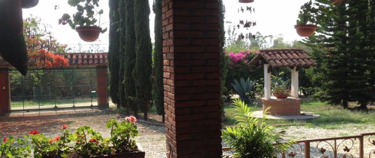 Foto de casa en venta en  , san lorenzo cacaotepec, san lorenzo cacaotepec, oaxaca, 7861235 No. 05